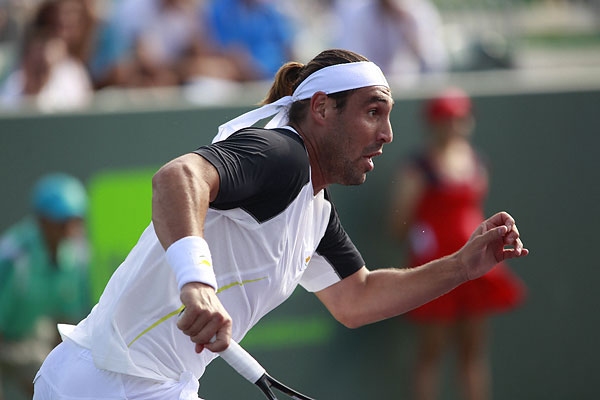 Monte-Carlo Draw Out