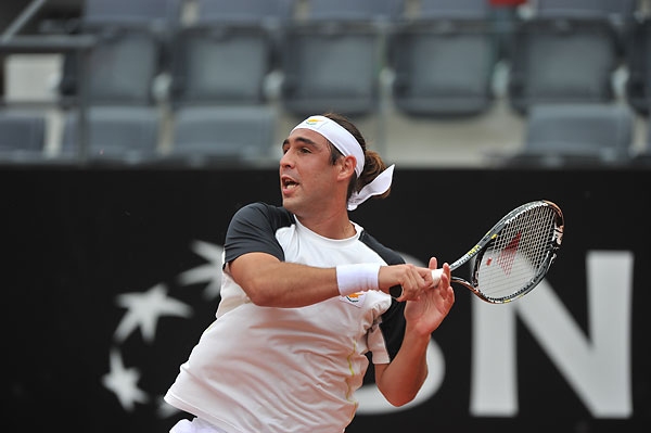 Marcos Answers Your Questions