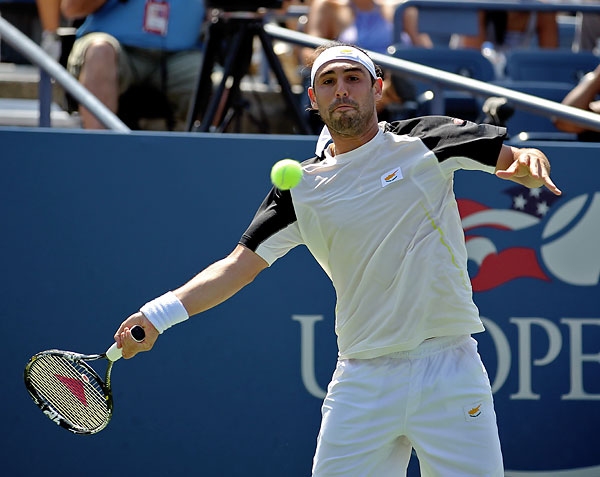 Kuala Lumpur Draw Released