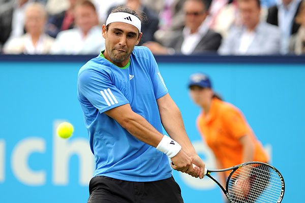 Onwards And Upwards At UNICEF Open