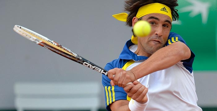 Marcos To Resume Wednesday