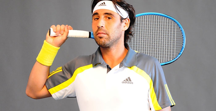 Marcos To Face Cilic In Wimbledon Opener