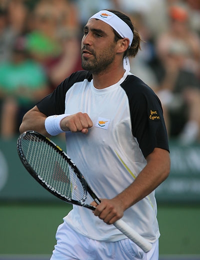 Wimbledon Draw Released