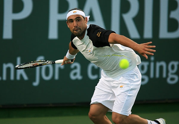 Marcos Ousted By Robredo